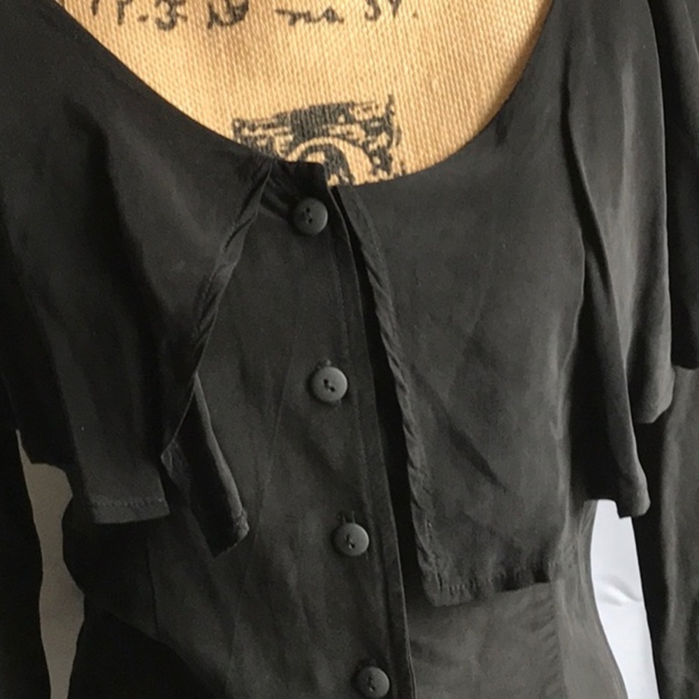 RAMPAGE DRESS/SKORT - Picture 5 of 8